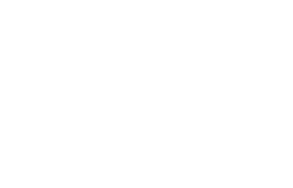 Glow Sisters
