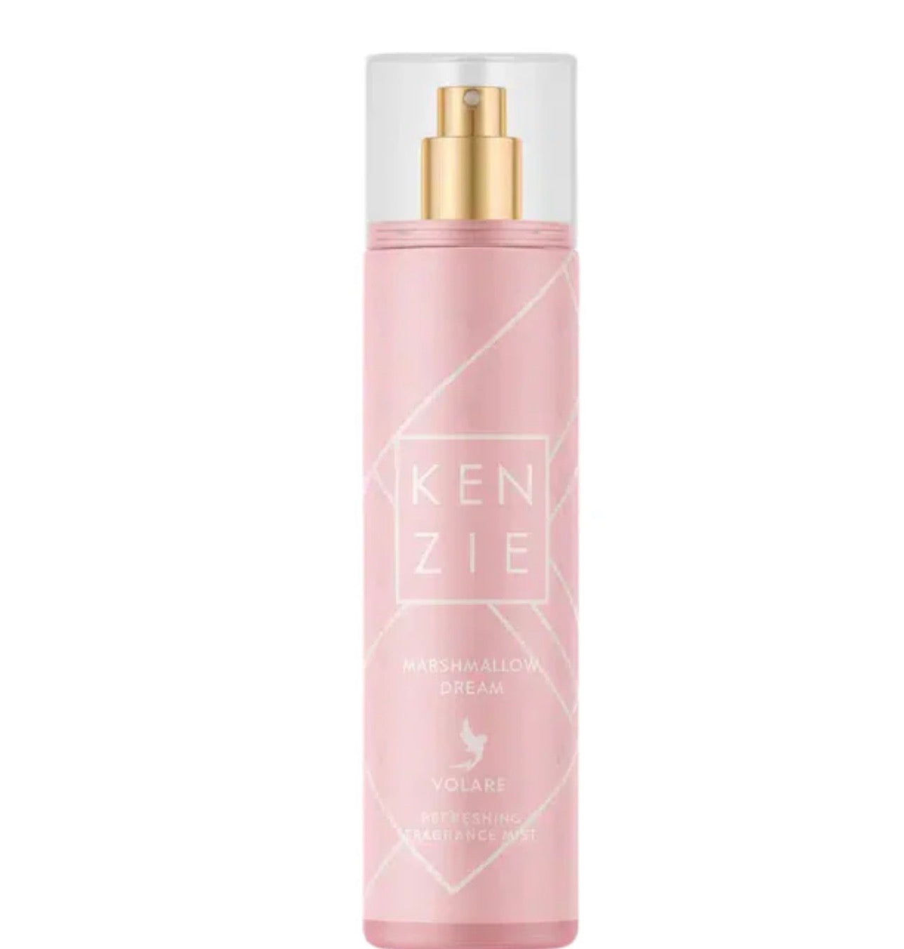 Brume Kenzi Marshmallow