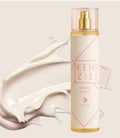 Brume Kenzi Candid Vanilla