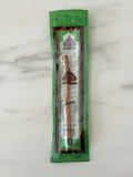 Siwak Parfum Menthe
