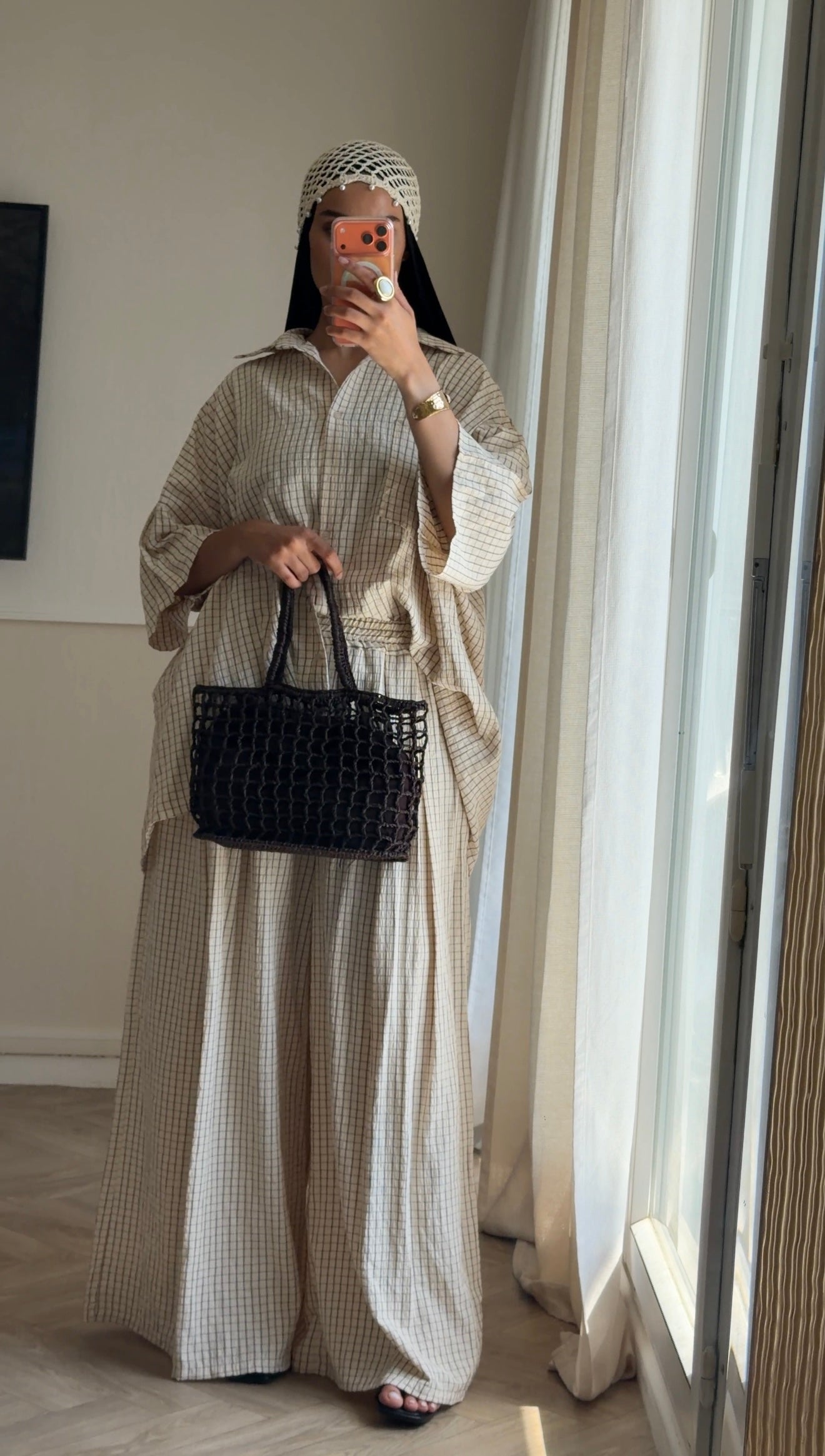 Ensemble Alma