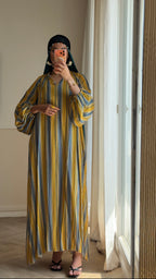 Robe Iris