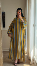 Robe Iris