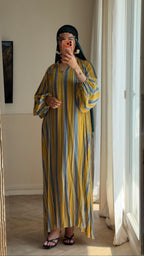 Robe Iris