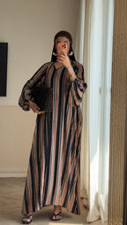 Robe Iris
