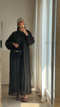 Robe Yara