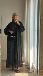 Robe Yara