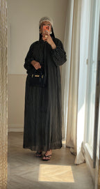 Robe Yara