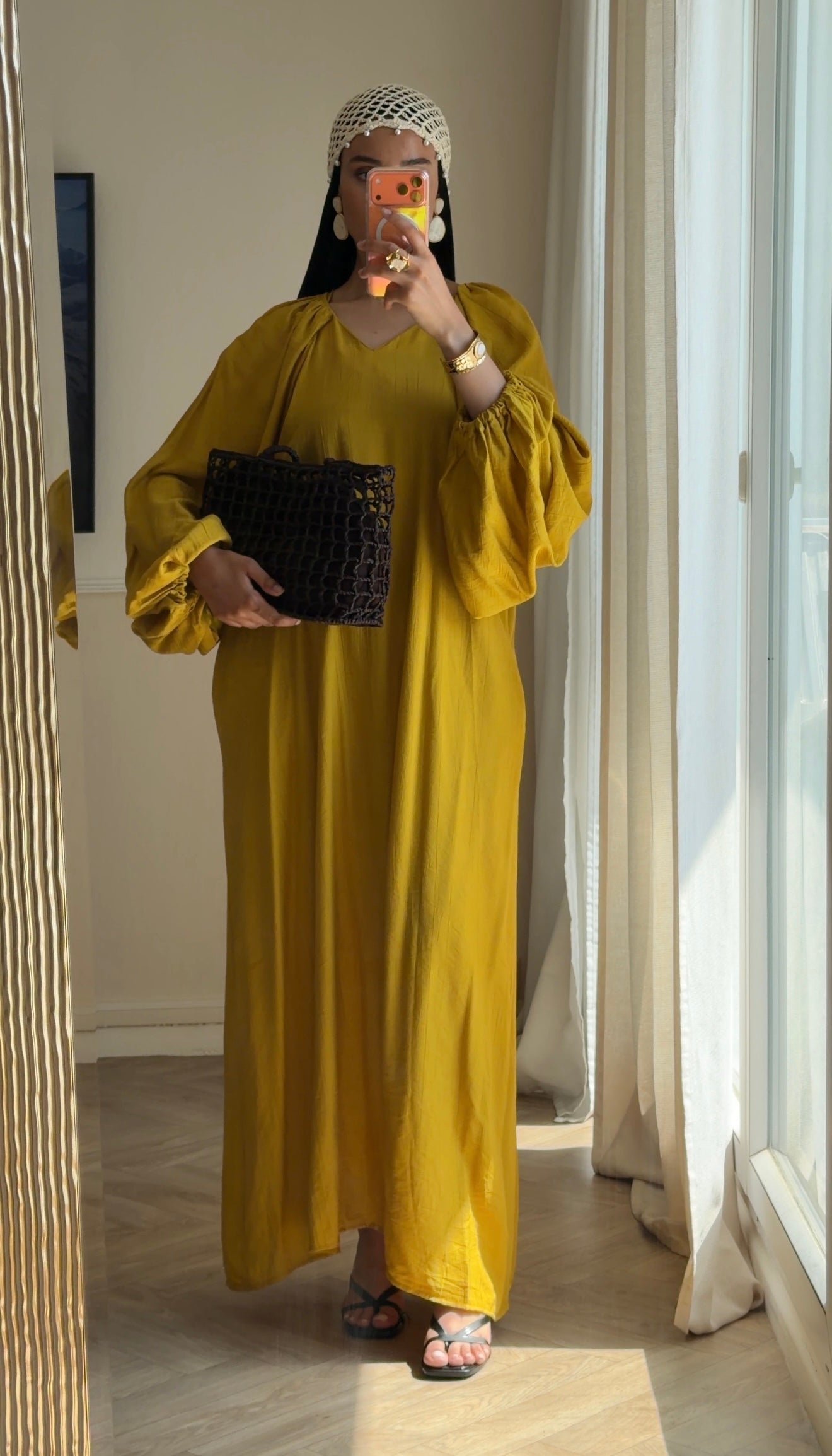 Robe Malak