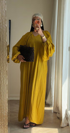 Robe Malak