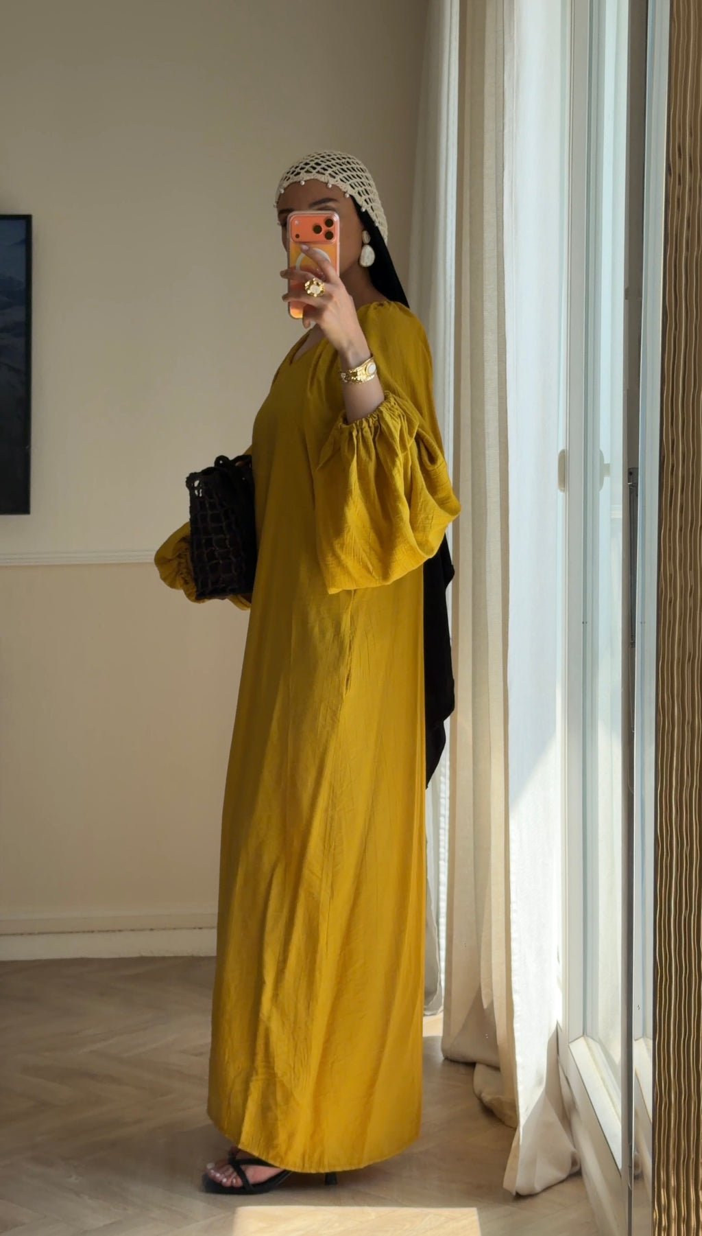 Robe Malak