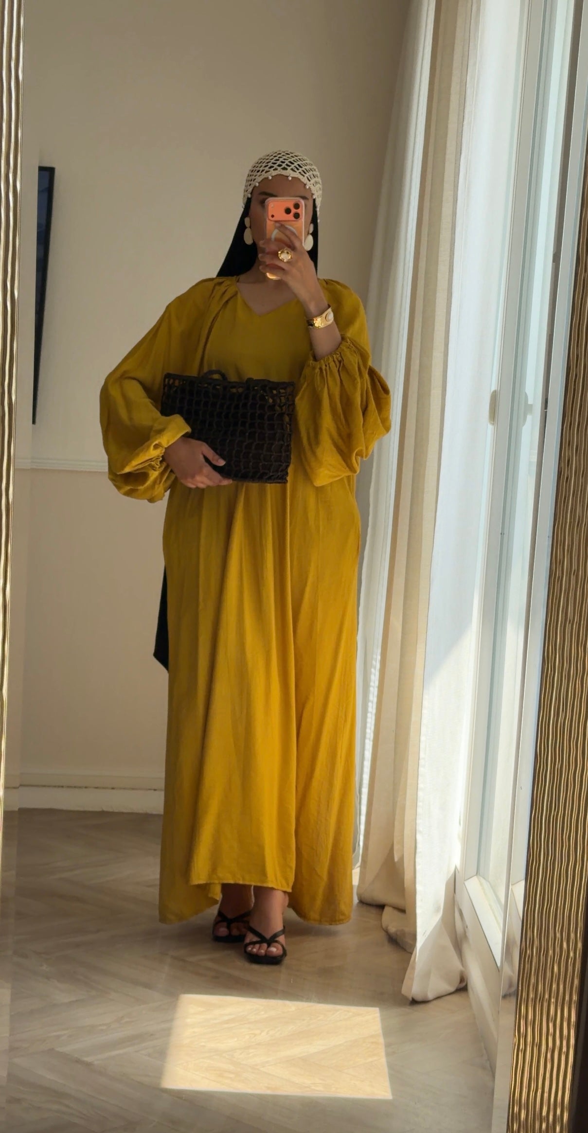 Robe Malak