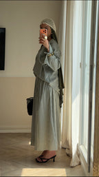 Ensemble Elena