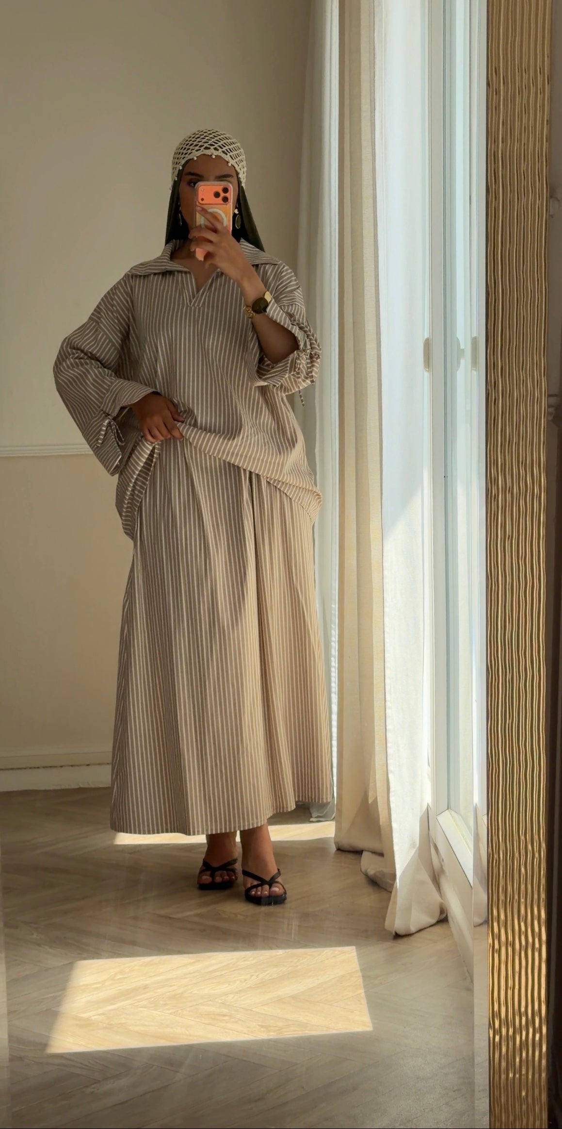 Ensemble Elena