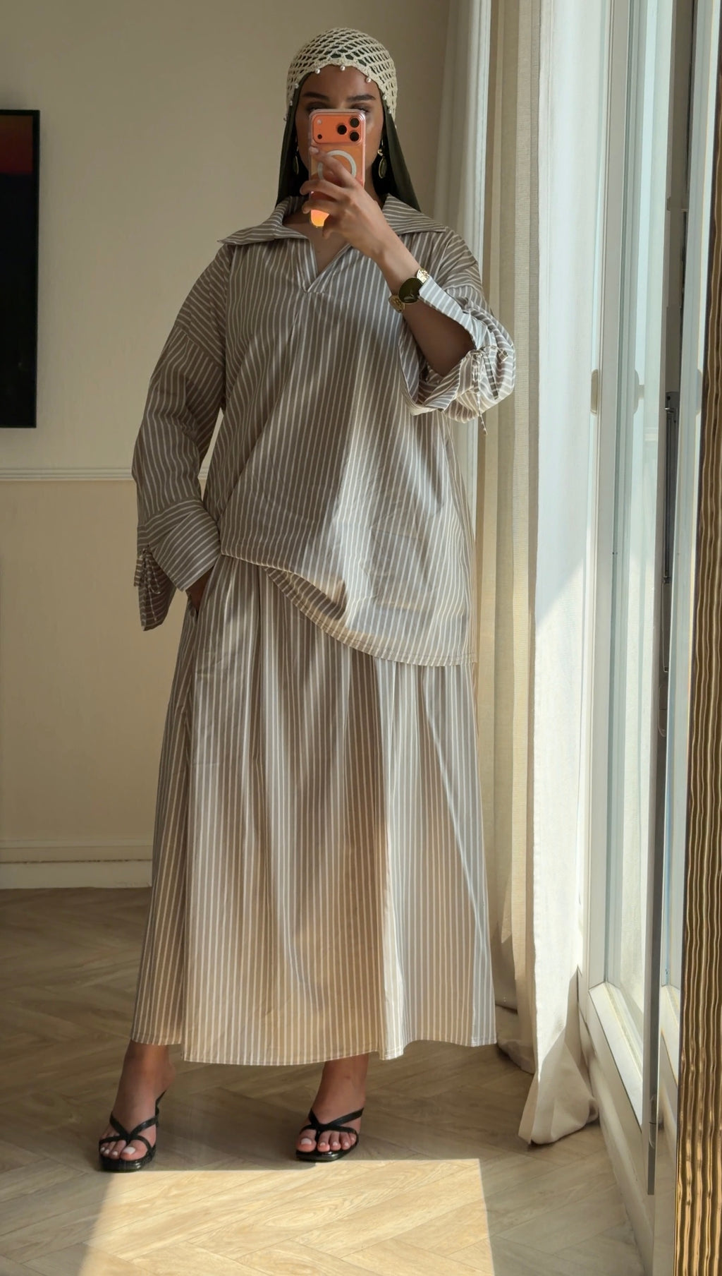 Ensemble Elena