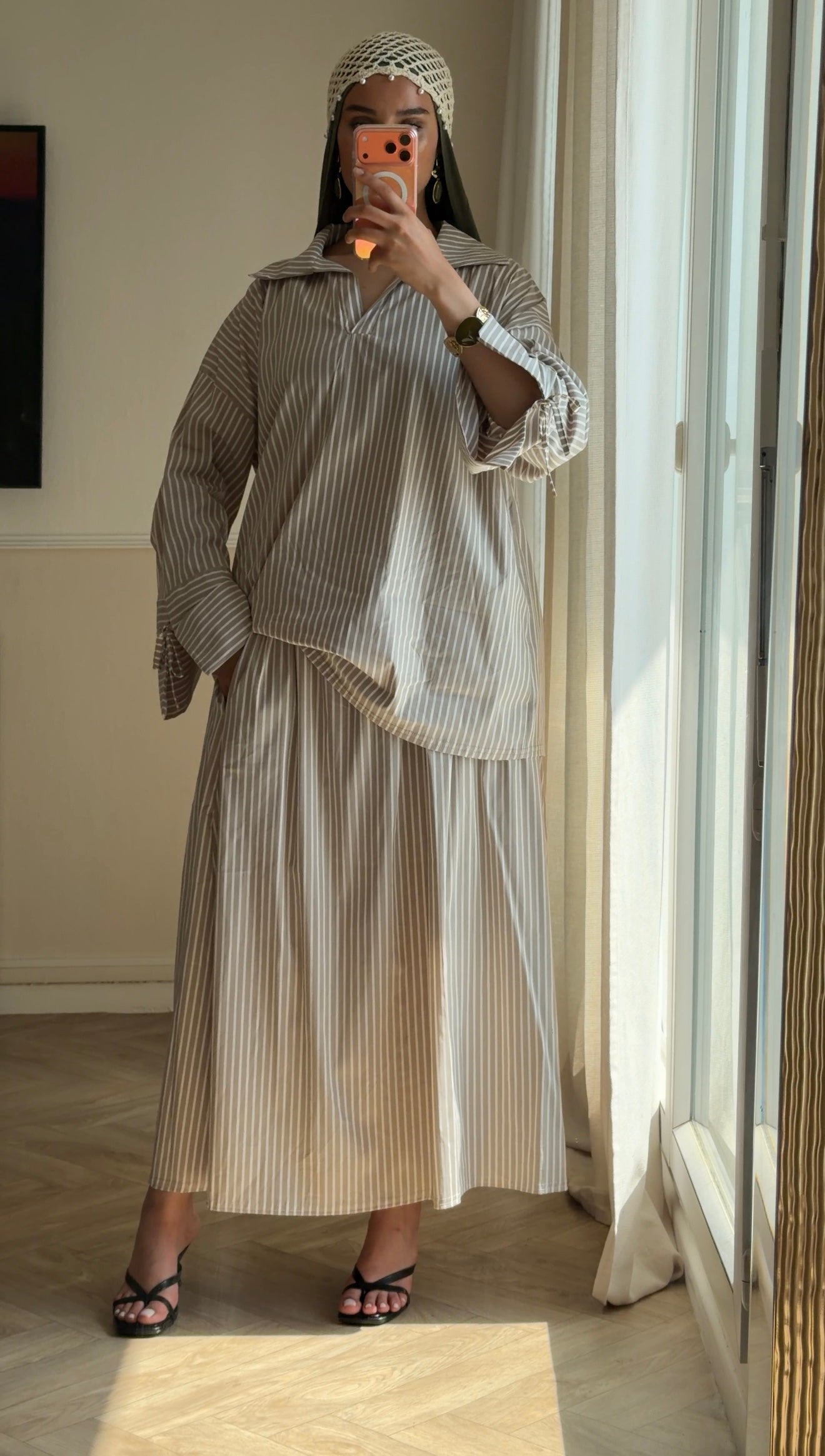 Ensemble Elena