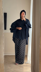 Chemise Victoria
