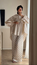Pantalon Elise