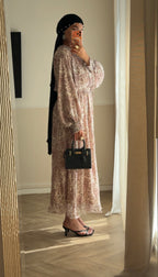 Robe Lya