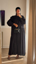 Robe Naïla