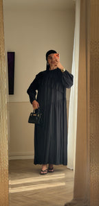 Robe Naïla