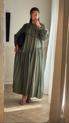 Robe Naïla