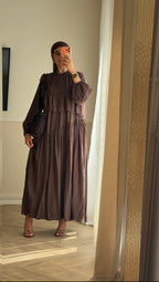 Robe Naïla