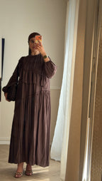 Robe Naïla