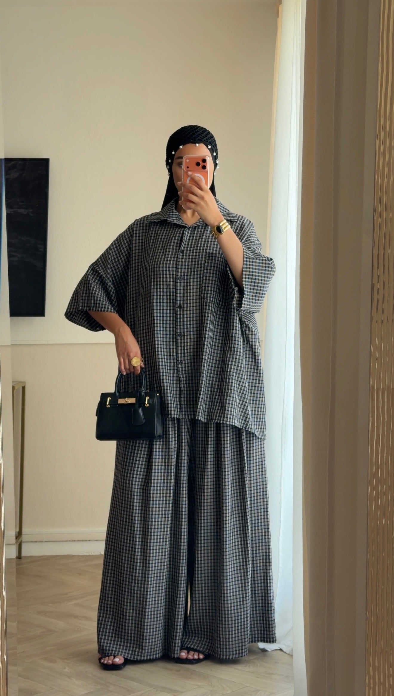 Ensemble Alma