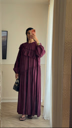 Robe Naïla