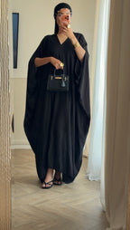 Robe Yasmine