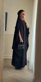 Robe Yasmine