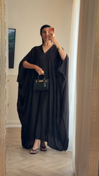 Robe Yasmine