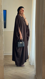 Robe Yasmine