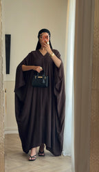 Robe Yasmine