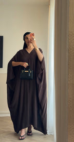 Robe Yasmine