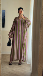 Robe Iris