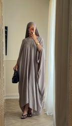 Robe Yasmine