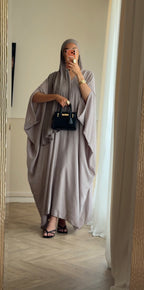 Robe Yasmine