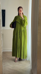 Robe Naïla