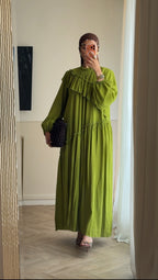 Robe Naïla
