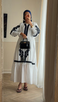 Robe Nour