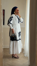 Robe Nour