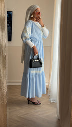 Robe Nour