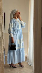 Robe Nour
