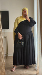 Robe Naïla