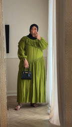 Robe Naïla
