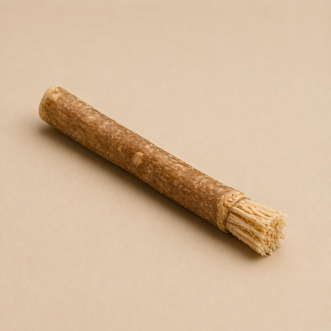 Siwak