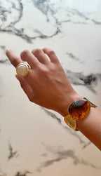 Bracelet Eloïse