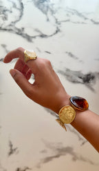 Bracelet Eloïse